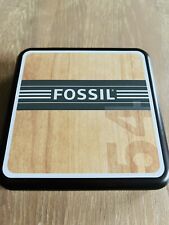 Fossil armband herren gebraucht kaufen  Möckmühl