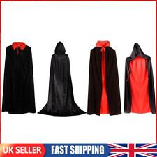 Halloween medieval dress for sale  UK