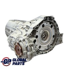 Audi 2.0 tfsi usato  Italia