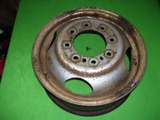 Dodge ram 3500 for sale  Hartman