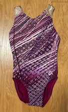 Girls elite leotard for sale  Edison
