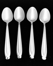 Hampton silversmiths concorde for sale  USA
