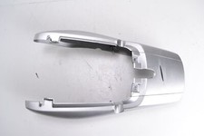 Pannello posteriore carenato YAMAHA YBR 125 na sprzedaż  PL