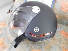Casque moto nexx d'occasion  Marseillan