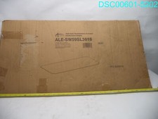 Qty alera alesw59sl3618 for sale  Atchison