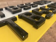 9mm gel overlay d'occasion  Expédié en Belgium