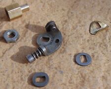 Solex b32pbi5 carburettor for sale  SPALDING