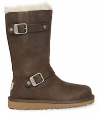 Ugg australia kensington for sale  OXTED