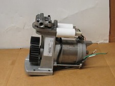 New bostitch replacement for sale  Clover
