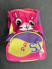 Seven girl 28l usato  Senise