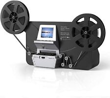Super scanner super gebraucht kaufen  Deutschland