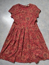 Robe peruvian connection d'occasion  Châtillon-le-Duc