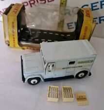 Dinky toys 275 for sale  WEDNESBURY