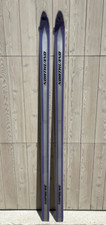Vintage northland supreme for sale  Provo