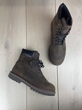 Timberland pro iconic for sale  CHESTERFIELD