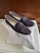 Emma hope designer for sale  WATERLOOVILLE