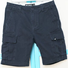Ans short skate d'occasion  Bègles