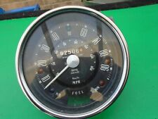 Classic mini genuine for sale  YORK