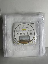 Pre owned breathablebaby for sale  Garland