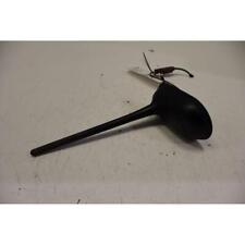 Antenna radio per usato  Bedizzole