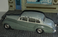 Dinky toys meccano d'occasion  Metz-
