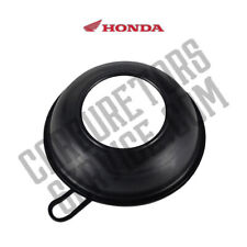 Honda xl125v 125 usato  San Marco Evangelista