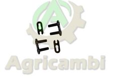 Maglie scuotiolive abbacchiato usato Maglie scuotiolive abbacchiato usato  Villaricca