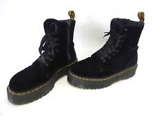 Womens dr. martens for sale  Ogdensburg