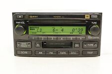 Toyota highlander jbl for sale  Warminster
