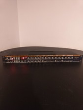 Novation drum station for sale  BRISTOL