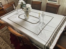 Lenox linens tyler for sale  Prescott Valley