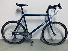 Kult rennrad klein gebraucht kaufen  München