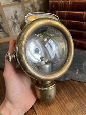 Lampe phare voiture d'occasion  Gaillac