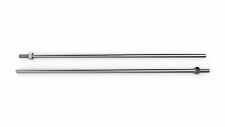 Wicked edge guide for sale  Springfield