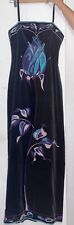 Vestito emilio pucci usato  Torino