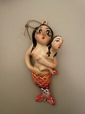 Mermaid baby oaxacan for sale  BRIGHTON