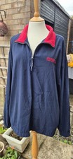 Tommy hilfiger golf for sale  KIDDERMINSTER