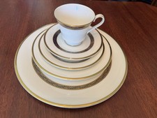 Royal doulton china for sale  Santa Rosa