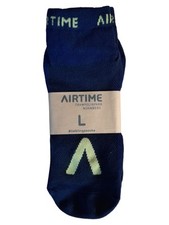 Airtime socken gebraucht kaufen  Deutschland