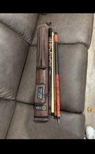 Pool cue stick for sale  Sherman