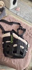 Grazing muzzle full for sale  HITCHIN