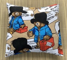 Paddington bear wanted for sale Paddington bear wanted for sale  SOUTHAMPTON