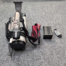 Canon gl1 portable for sale  Glendale