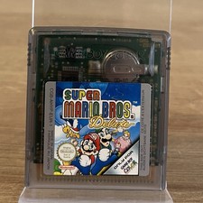 Nintendo gameboy color for sale  MEXBOROUGH