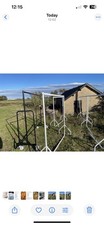 Five heavy duty for sale Five heavy duty for sale  WINGATE