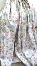 Bespoke laura ashley for sale  LOUTH