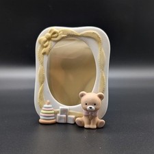 Vintage enesco porcelain for sale  Mercersburg