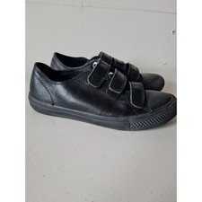 Next size black for sale  BLAYDON-ON-TYNE