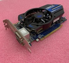 Vapor radeon 6770 for sale  Saint Joseph