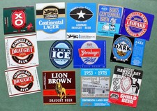 Quantity new zealand for sale  SLEAFORD